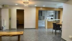 Blk 87 Redhill Close (Bukit Merah), HDB 5 Rooms #514330031